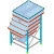 Behälter-Klärer-Filter-Various-Vessel-waste-water-treatment